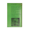 The Unquiet Sleep by William Haggard - Penguin, 1964