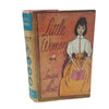 Louisa M. Alcott's Little Women