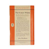 The Kraken Wakes by John Wyndham - Penguin, 1961