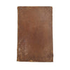 The Art of Cookery Made Plain and Easy by Mrs. Glasse, 1796