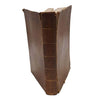 The Art of Cookery Made Plain and Easy by Mrs. Glasse, 1796