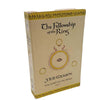 The Fellowship of the Ring by J.R.R. Tolkien - Harper Collins, 1991