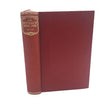 Hunchback of Notre Dame by Victor Hugo - Odhams