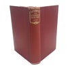 Hunchback of Notre Dame by Victor Hugo - Odhams