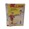 Richmal Crompton's William - Newnes, 1948