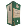 The Case of the Drowsy Mosquito by Erle Stanley Gardner - Penguin, 1954