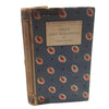 Jane Austen's Pride and Prejudice - Hamish 1949