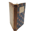 Jane Austen's Pride and Prejudice - Hamish 1949