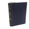 Mark Twain's Tom Saywer - Nelson