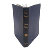 Mark Twain's Tom Saywer - Nelson