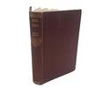 Charles Dickens' Hard Times - Collins