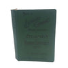 Stanley Gibbons Priced Catalogue of Stamps of Foreign Countries, 1909