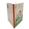 Little Stories of Leo Tolstoy - The Friday Press, 1963