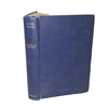 Louisa May Alcott's Good Wives - Nelson