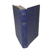 Louisa May Alcott's Good Wives - Nelson