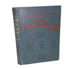 The Illustrated Book of Patience Games by Professor Koffmann, 1907