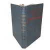 The Illustrated Book of Patience Games by Professor Koffmann, 1907