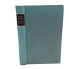 Daphne Du Maurier's Gasthaus Jamaica (Jamaica Inn) German Edition