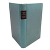 Daphne Du Maurier's Gasthaus Jamaica (Jamaica Inn) German Edition