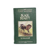 Black Beauty by Anna Sewell, 1990