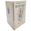 Beatrix Potter's The Complete Adventures of Peter Rabbit - Guild Publishing, 1987