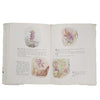 Beatrix Potter's The Complete Adventures of Peter Rabbit - Guild Publishing, 1987