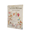 The Magic Years of Beatrix Potter by Margaret Lane - BCA, 1978