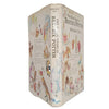 The Magic Years of Beatrix Potter by Margaret Lane - BCA, 1978