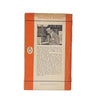 John Macnab by John Buchan - Penguin, 1956