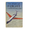 Ladybird 601 Achievements: The Story of Flight