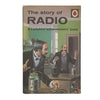 Ladybird 601 Achievements: The Story of Radio