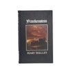 Mary Shelley's Frankenstein - Marshall Cavendish, 1987