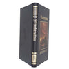Mary Shelley's Frankenstein - Marshall Cavendish, 1987
