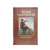 To the Lighthouse by Virginia Woolf - Marshall Cavendish, 1988