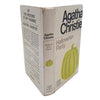 Agatha Christie's Hallowe'en Party - Collins, 1969