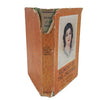 Kilmeny of The Orchard by L. M. Montgomery - George G. Harrap, 1950