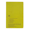Ladybird 678 Basic Arithmetic: Addition Made Easy