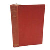 Jane Austen's Pride and Prejudice - Dent, 1948