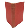 Jane Austen's Pride and Prejudice - Dent, 1948