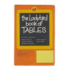 Ladybird 678 Basic Arithmetic: The Ladybird Book of Tables