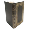 Daphne Du Maurier's The Du Mauriers - Heron, 1971