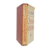 C. S. Lewis' Christian Reflections, 1967