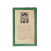 Buried for Pleasure by Edmund Crispin - Penguin, 1958