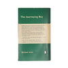 The Journeying Boy by Michael Innes - Penguin, 1961