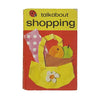 Ladybird 735 Talkabout: Shopping