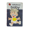 Ladybird 735 Talkabout: Baby