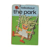 Ladybird 735 Talkabout: The Park