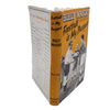 Football is My Passport by Billy Wright, 1957 - First Edition