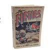 The Fifties: Short Stories from Science Fiction's Golden Age, 1979