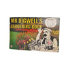 Mr Digwell's Gardening Book - Hamlyn, 1969